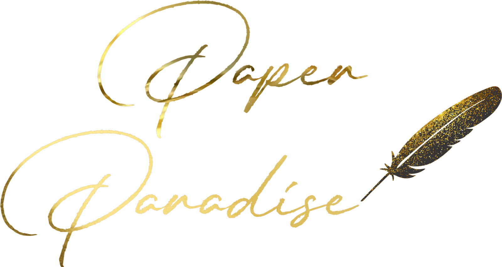 paperparadise.co.za